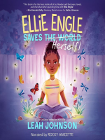 Ellie_Engle_saves_herself_